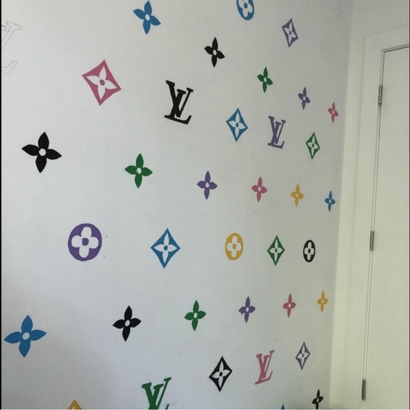 Other - Wall decals